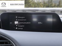2025  Mazda3 GX Auto FWD