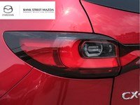 2025 Mazda CX-90 MHEV GS-L AWD