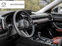 2025 Mazda CX-50 GT AWD