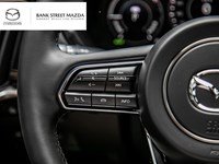 2025 Mazda CX-70 PHEV GT AWD