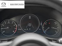 2025 Mazda CX-70 MHEV GS-L AWD