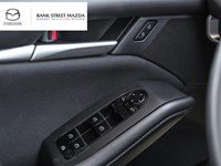 2025  Mazda3 GX Auto FWD