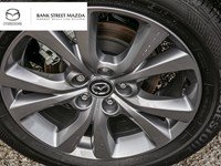 2025 Mazda CX-30 GS AWD