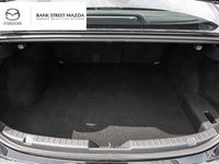2025  Mazda3 GT w/Turbo Auto i-ACTIV AWD
