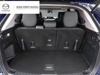 2025 Mazda CX-90 PHEV GT AWD