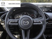 2025  Mazda3 GX Auto FWD