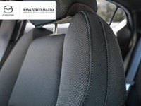 2025  Mazda3 Sport GS Auto FWD