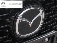 2025  Mazda3 GT w/Turbo Auto i-ACTIV AWD