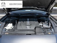 2025 Mazda CX-70 MHEV GS-L AWD