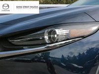 2025 Mazda CX-30 GS AWD