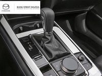 2025 Mazda CX-30 GS AWD