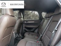 2025 Mazda CX-5 Signature AWD