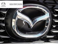 2025  Mazda3 GX Auto FWD