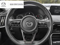 2025 Mazda CX-70 MHEV GS-L AWD