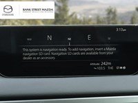 2025 Mazda CX-50 GS-L AWD
