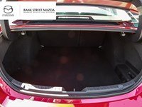 2025  Mazda3 GX Auto FWD