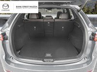 2025 Mazda CX-5 Signature AWD