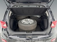 2023 Hyundai Venue Preferred IVT