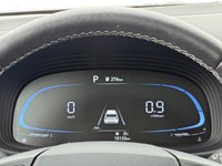 2023 Hyundai Venue Preferred IVT