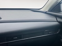 2023 Mazda CX-30 GS AWD