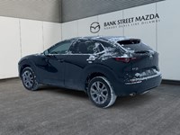 2023 Mazda CX-30 GS AWD