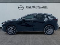 2023 Mazda CX-30 GS AWD