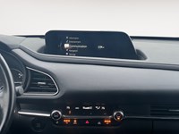 2023 Mazda CX-30 GS AWD