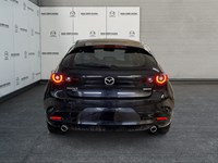 2025  Mazda3 Sport GS Auto i-ACTIV AWD