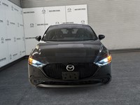 2025  Mazda3 Sport GS Auto i-ACTIV AWD