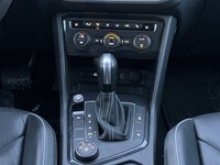 2021 Volkswagen Tiguan Highline 4MOTION - Low Mileage - Clean CarFax - Dealer Serviced