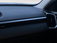 2023 Mazda CX-50 GS-L AWD