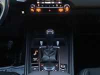 2023 Mazda CX-50 GS-L AWD
