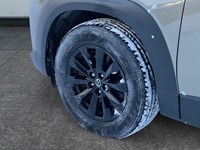 2023 Mazda CX-50 GS-L AWD