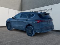 2022 Hyundai Santa Fe Urban AWD
