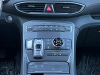2022 Hyundai Santa Fe Urban AWD
