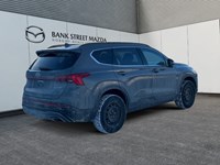 2022 Hyundai Santa Fe Urban AWD