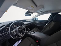 2019  Mazda3 GS Auto FWD