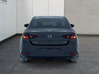 2019  Mazda3 GS Auto FWD