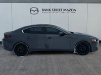 2019  Mazda3 GS Auto FWD
