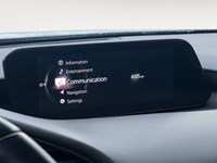 2019  Mazda3 GS Auto FWD