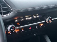 2019  Mazda3 GS Auto FWD