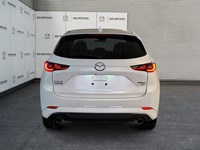 2023 Mazda CX-5 Signature AWD