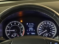 2022 Hyundai Venue Preferred IVT