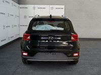 2022 Hyundai Venue Preferred IVT