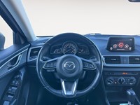 2018  Mazda3 Sport 50th Anniversary Edition - Clean CarFax - Low Mileage - Full Service Records