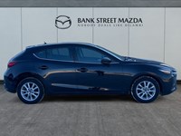 2018  Mazda3 Sport 50th Anniversary Edition - Clean CarFax - Low Mileage - Full Service Records