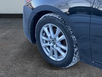 2018  Mazda3 Sport 50th Anniversary Edition - Clean CarFax - Low Mileage - Full Service Records