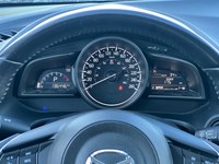 2018  Mazda3 Sport 50th Anniversary Edition - Clean CarFax - Low Mileage - Full Service Records