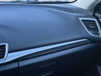 2018  Mazda3 Sport 50th Anniversary Edition - Clean CarFax - Low Mileage - Full Service Records