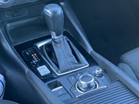 2018  Mazda3 Sport 50th Anniversary Edition - Clean CarFax - Low Mileage - Full Service Records